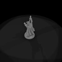 fadv-02-dwarf-warrior-2c08ac — thumbnail 9