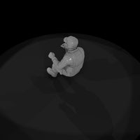 mod-air-force-058-modern-u-s-air-force-bomber-crew — thumbnail 6