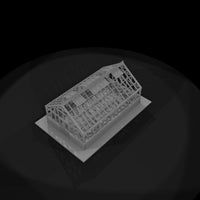 farmbld-30-glass-greenhouse-383529 — thumbnail 7