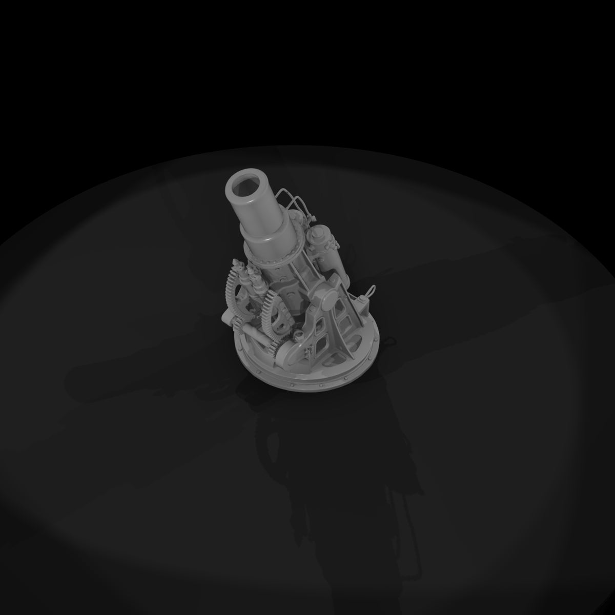 20260612-heavy-mountain-mortar-0f8a9787bf
