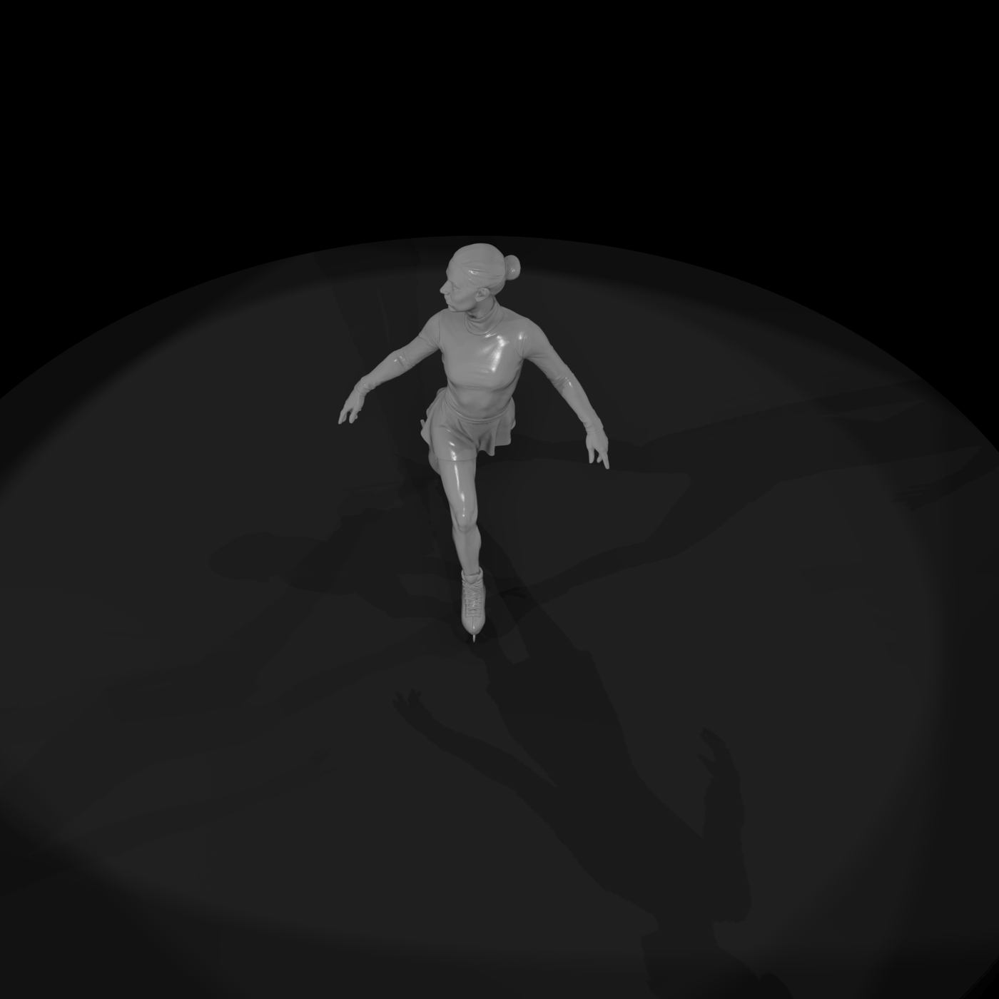 20260429T030335Z Figure Skaters Skater 9