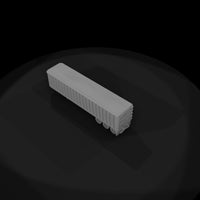 fabric-covered-steel-sided-trailer-800718 — thumbnail 6