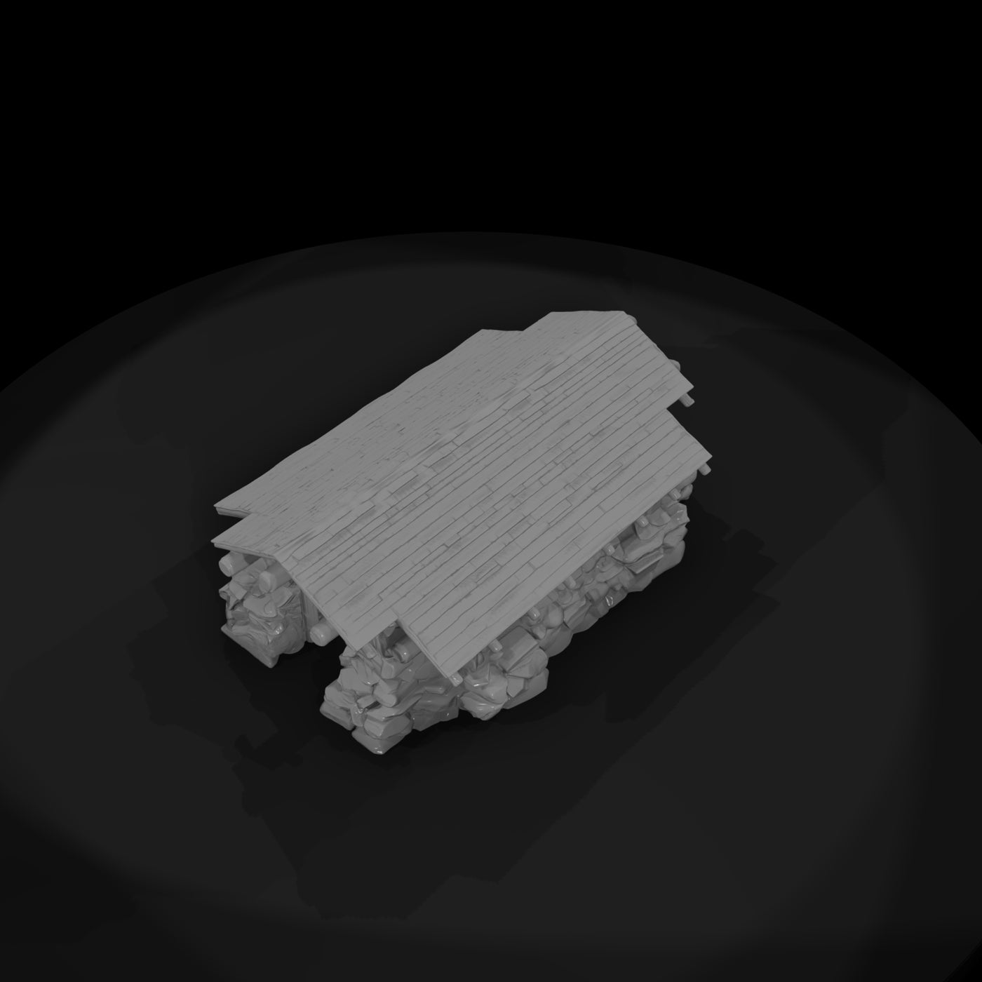 20260612-rustic-stone-cabin-8ea40a3d89
