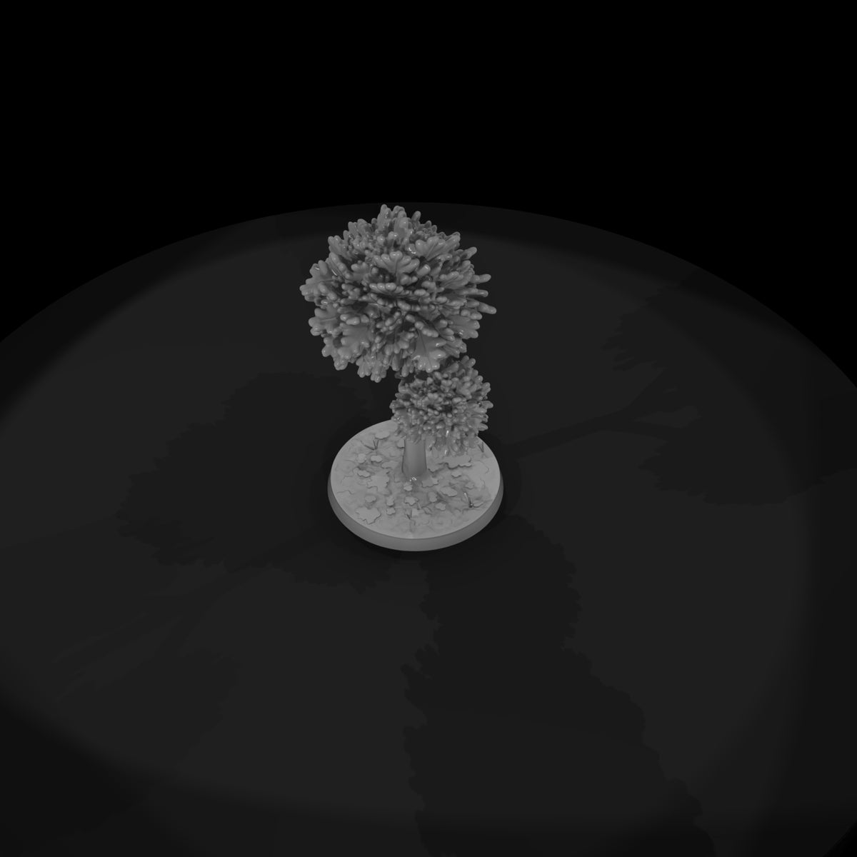 stylized-oak-tree-diorama-model-railroad-miniature-451757