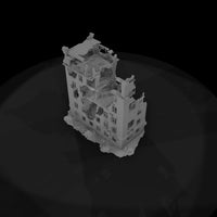 20260612-destroyed-building-ruin-3ca44d4843 — thumbnail 6