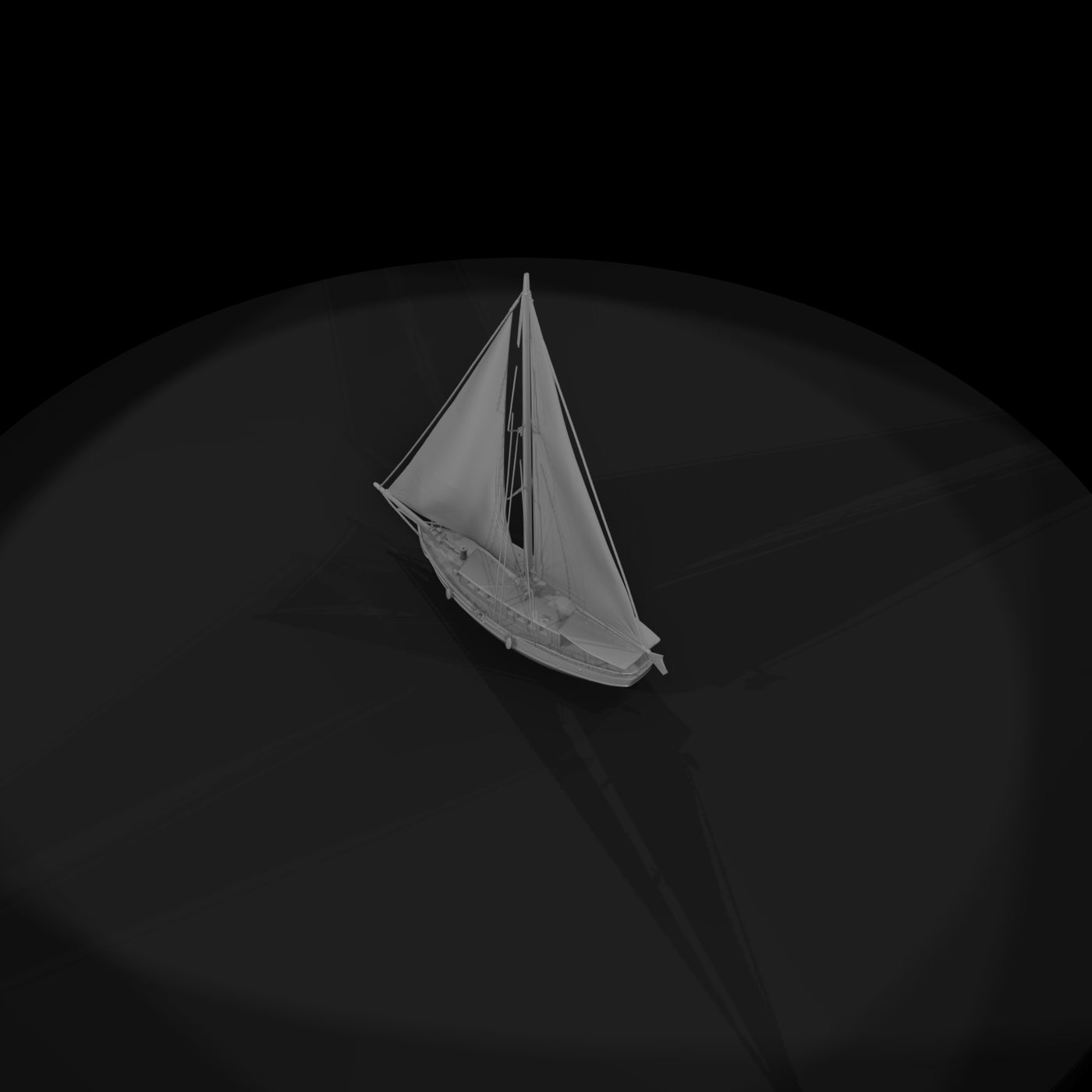 20260612-wooden-sailboat-on-lake-61bc67fac9