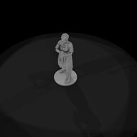 fac-048-steam-press-operator-industrial-laundry — thumbnail 6