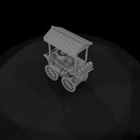 cir-170-stall-cotton-candy-cart — thumbnail 6