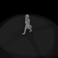 shoppers-teen — thumbnail 10