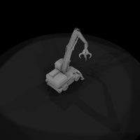 material-handler — thumbnail 8