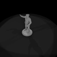 pol-1950-city-arrest-04-2787c2 — thumbnail 8