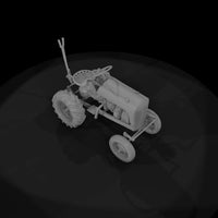 20260612-red-garden-tractor-190dfc429c — thumbnail 6