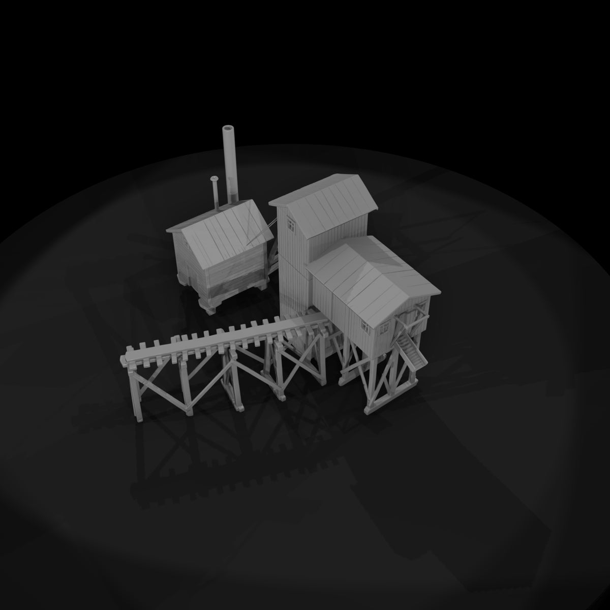 20260612-wooden-coal-loader-structures-143c53c613
