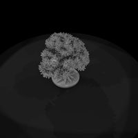 stylized-spiky-fantasy-tree-diorama-terrain-451771 — thumbnail 7