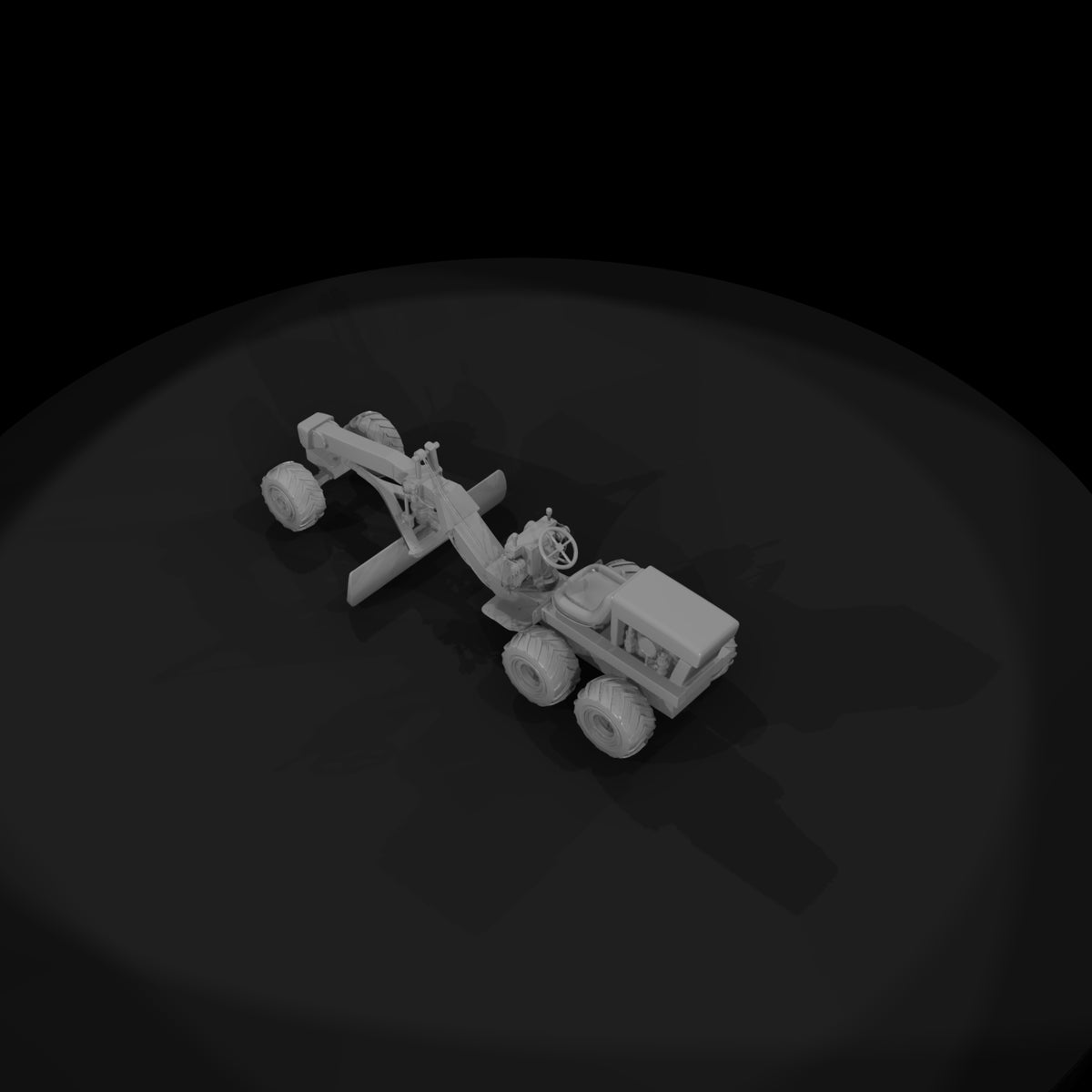motor-grader-roadwork-vehicle