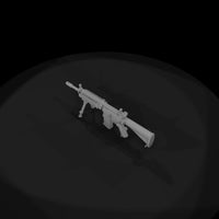 wpn-milr-078-sr-25 — thumbnail 6