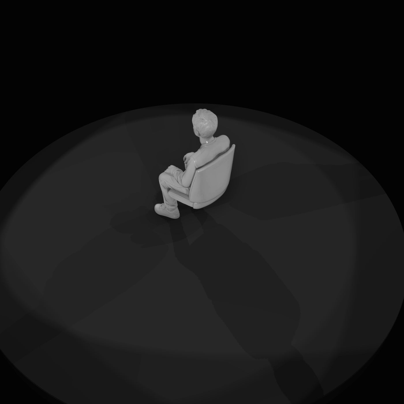seated-passenger-figure-estimated-seated-passengers-modern-teen