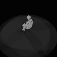 seated-passenger-figure-estimated-seated-passengers-modern-teen — thumbnail 6