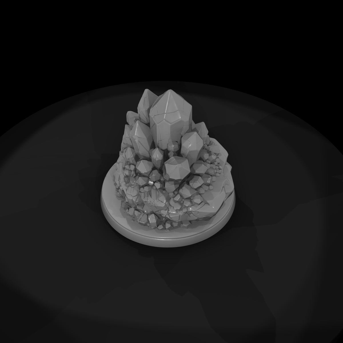 hitem2-p078-gem-cluster-rock
