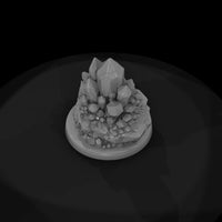 hitem2-p078-gem-cluster-rock — thumbnail 6
