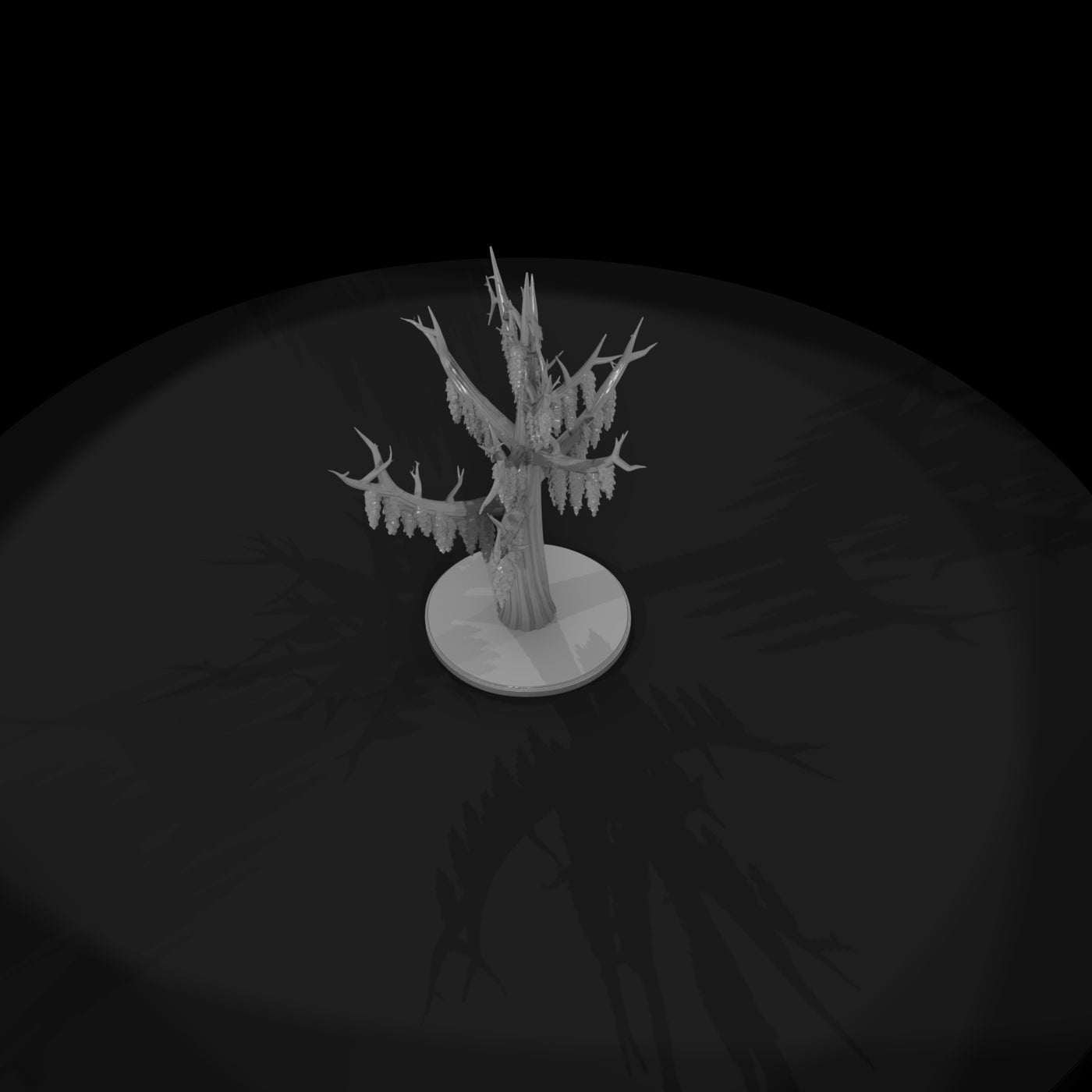 stylized-weeping-bare-tree-3d-printable-miniature-596685
