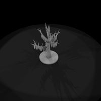 stylized-weeping-bare-tree-3d-printable-miniature-596685 — thumbnail 7