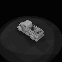 fire-truck — thumbnail 14