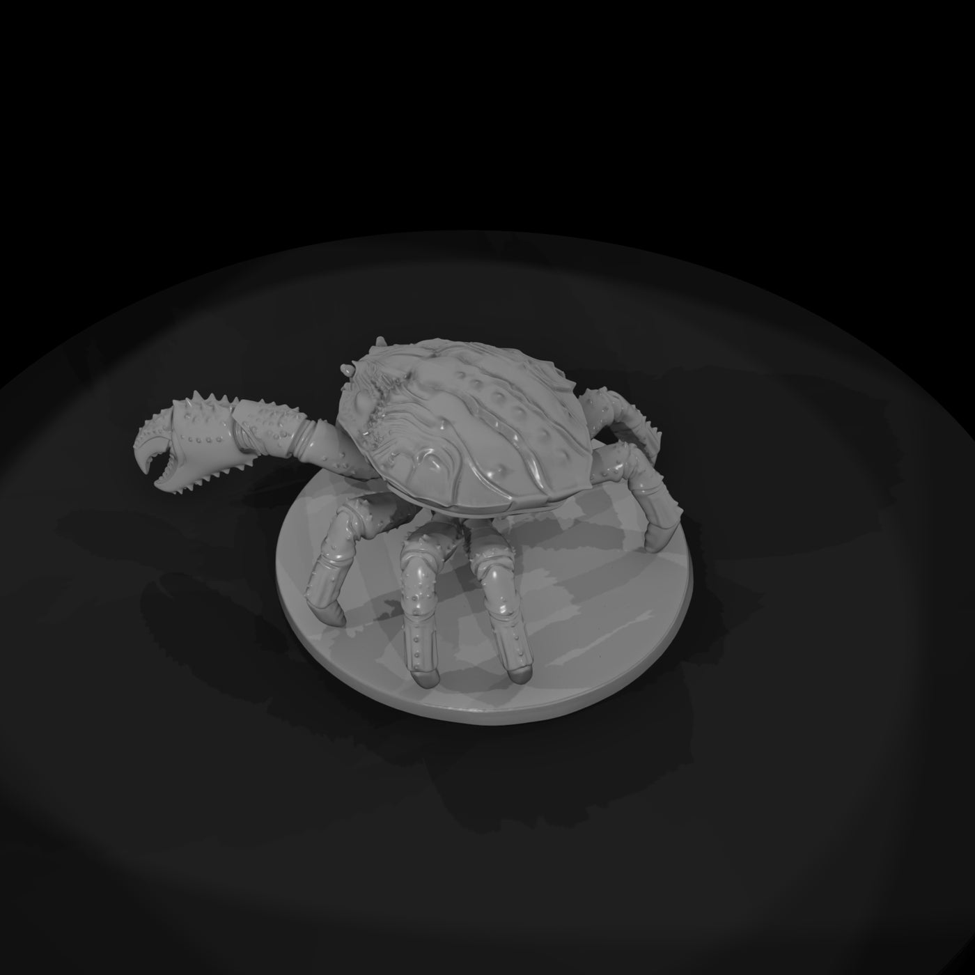 stylized-fantasy-giant-crab-3d-miniature-8dmz3gq3