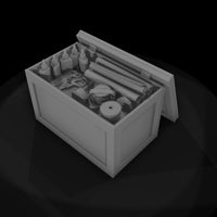 craft-supplies-box — thumbnail 8