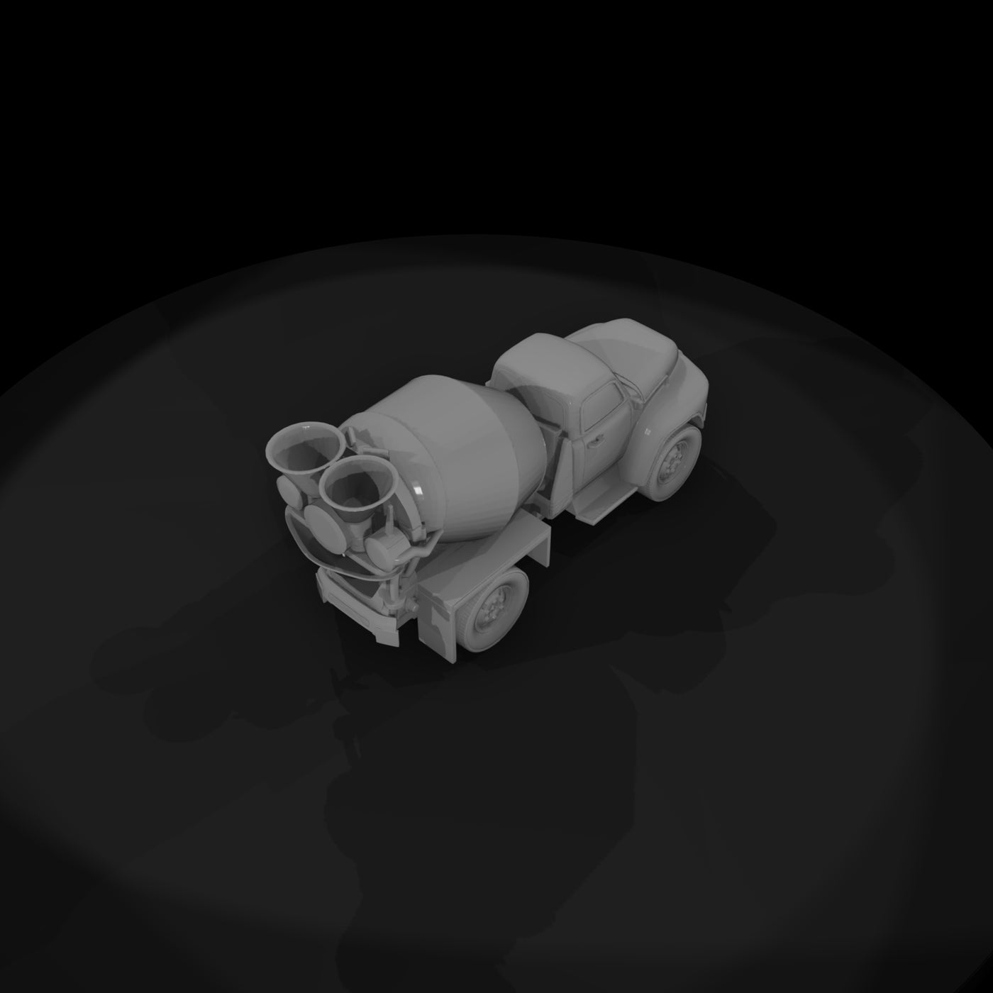 concrete-mixer-truck-7-2