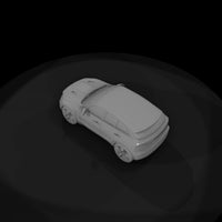 jaguar-f-pace-svr-2020-748840 — thumbnail 6