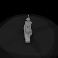 20260612-red-brick-lighthouse-abbcf91cfd — thumbnail 6