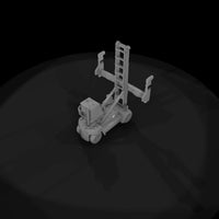 hyster-container-handler-v1 — thumbnail 8