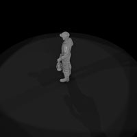 railroad-personnel-sandman-locomotive-sanding — thumbnail 8