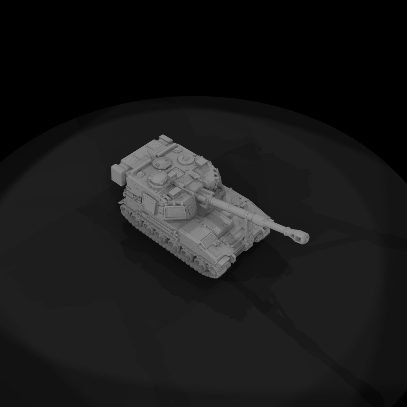 mil-266-modern-desert-self-propelled-howitzer