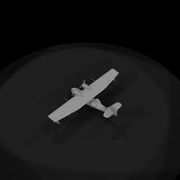 pby-catalina — thumbnail 8