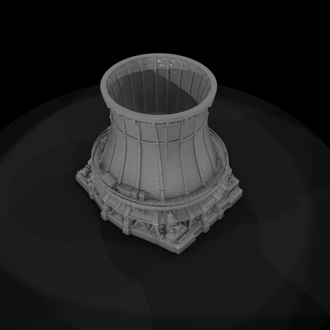 hitem2-p118-cooling-tower