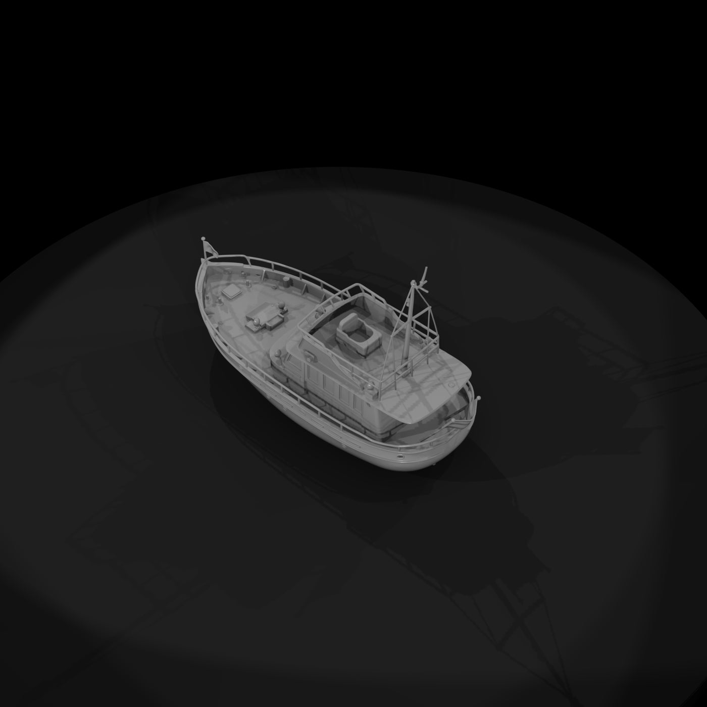 20260612-wooden-motor-yacht-32bf667ea3