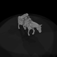 ww-0281-animal-packhorse — thumbnail 6