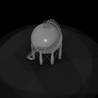 20260612-elevated-spherical-storage-tank-2e4f2d9ca — thumbnail 6