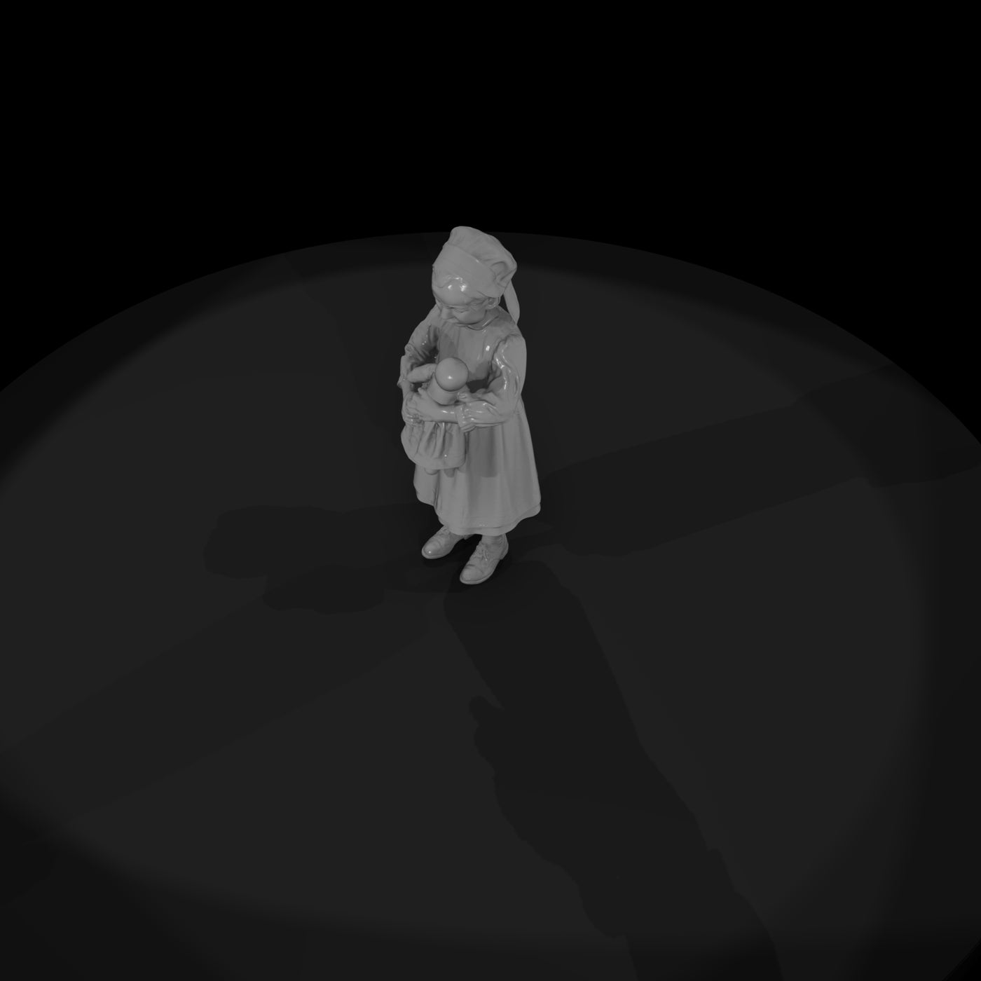 amish-amish-cloth-doll