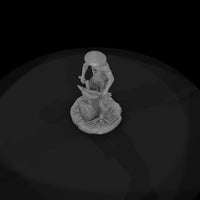 vnh-099-civilian-blacksmith — thumbnail 6
