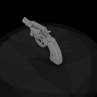 wpn-pist-044-colt-detective-special — thumbnail 6