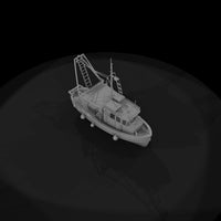 20260612-fishing-trawler-boat-277d6a98a8 — thumbnail 6