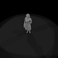 modern-female-teacher-with-satchel — thumbnail 6