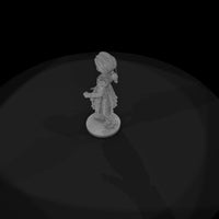 hor-010-possessed-doll-0f4171 — thumbnail 7