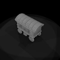 cir-190-prop-circus-cage-wagon — thumbnail 6