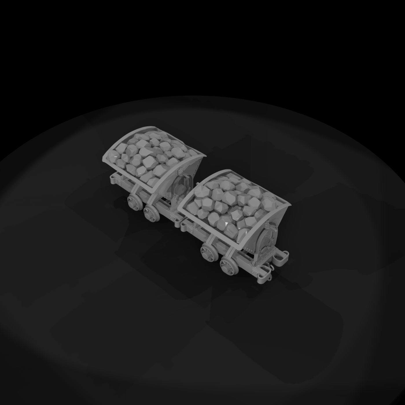 20260612-two-mine-carts-with-rocks-24c828d28a