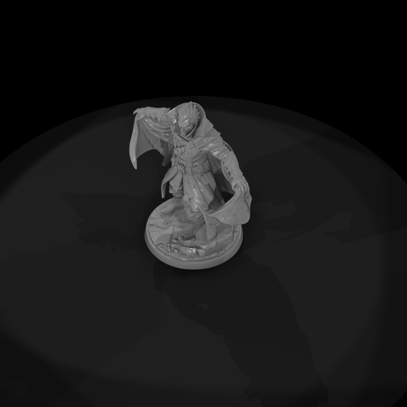 cmx-077-comic-monster-vampire-lord