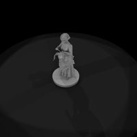 ww-0194-townsfolk-milliner — thumbnail 6